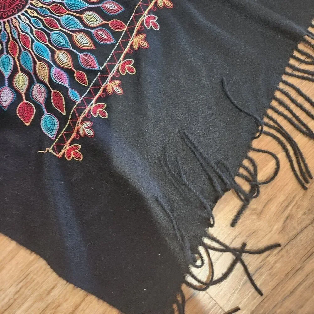 Unbranded beautiful black